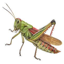 Imagen PNG para descargar